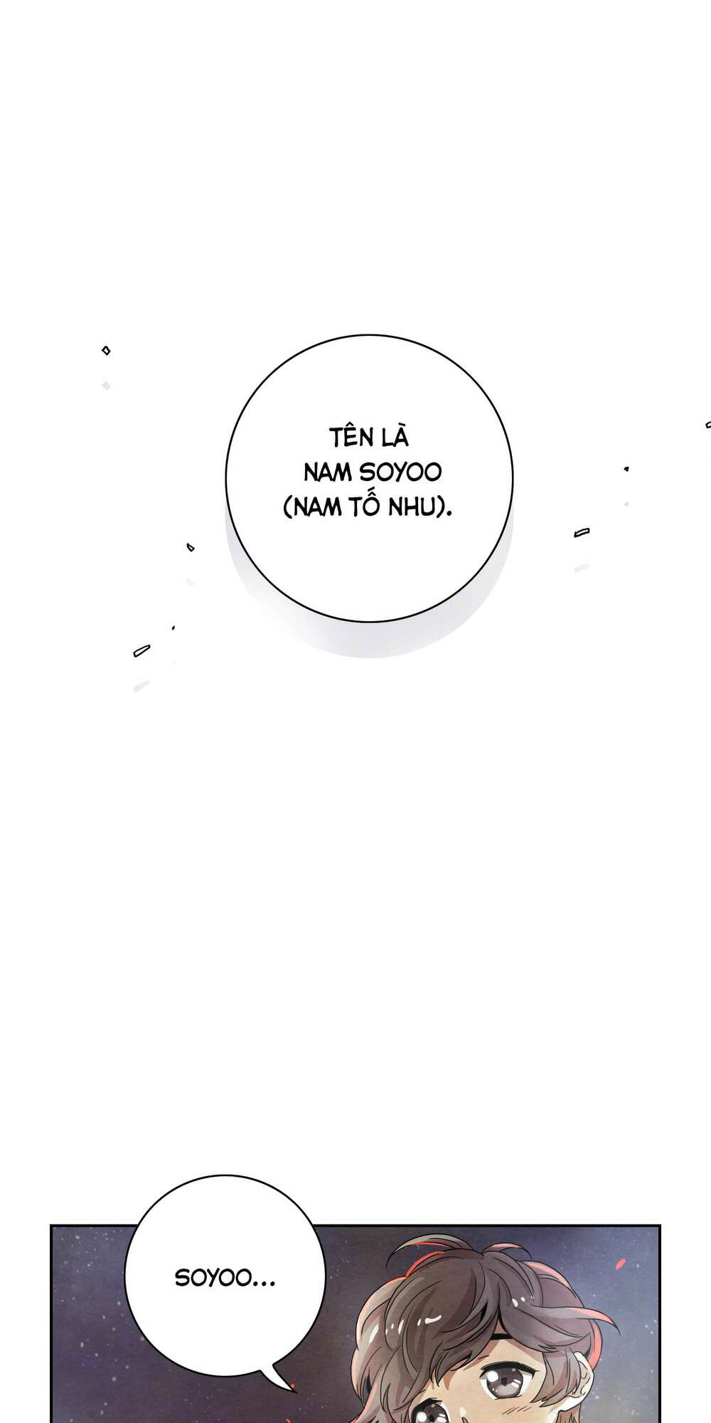 blade and soul-câu chuyện về nam soyoo chapter 1 21