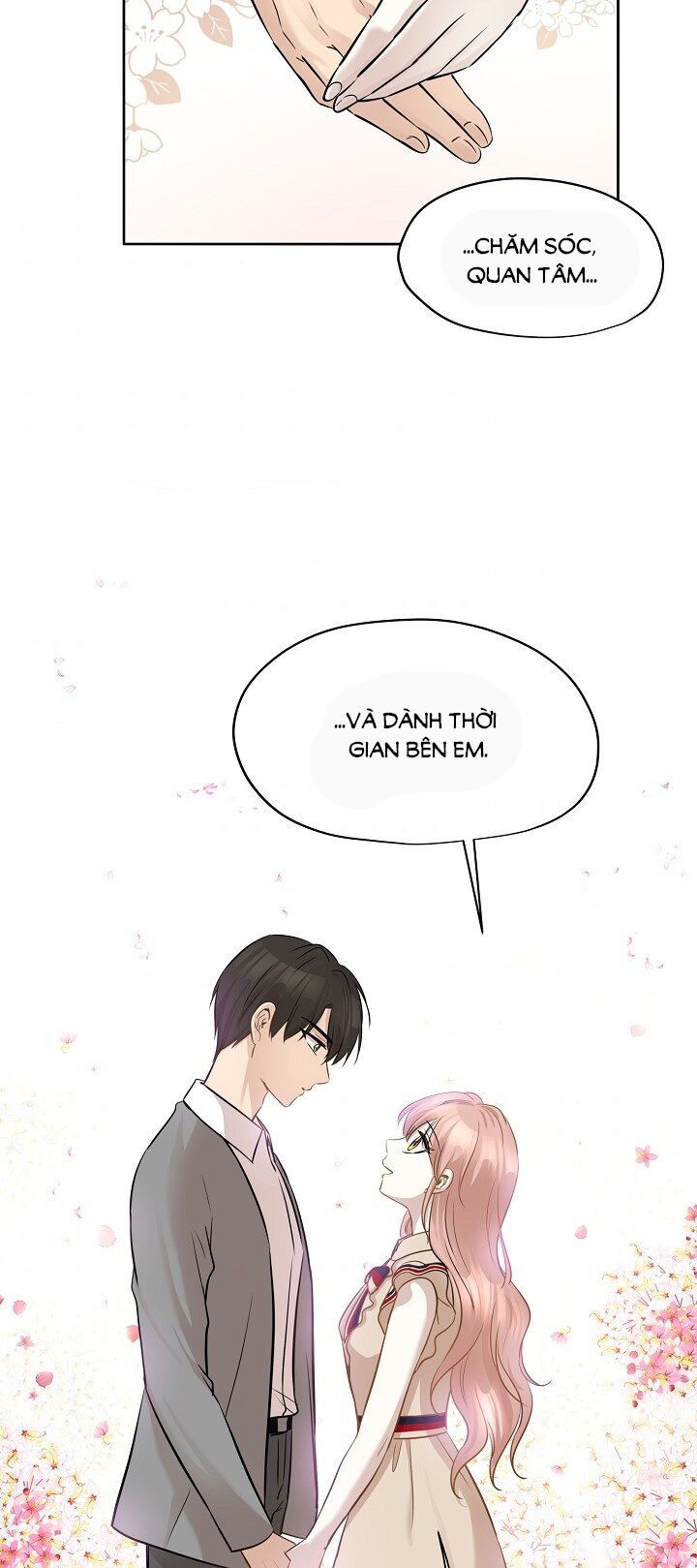 cuộc sống kỳ thú chapter 72 38