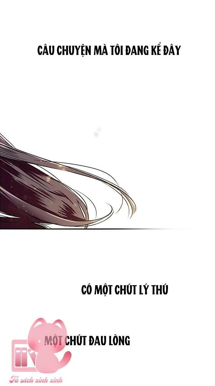 lee doona chapter 3 79