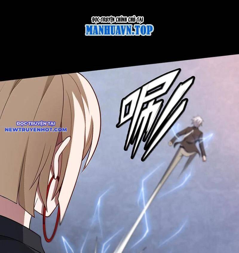 đại lộ vô danh chapter 61 51