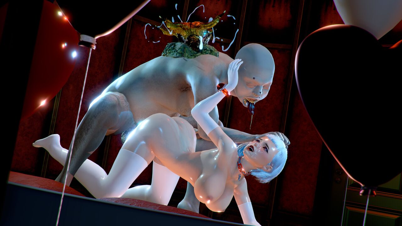 insektikor chapter 34 63