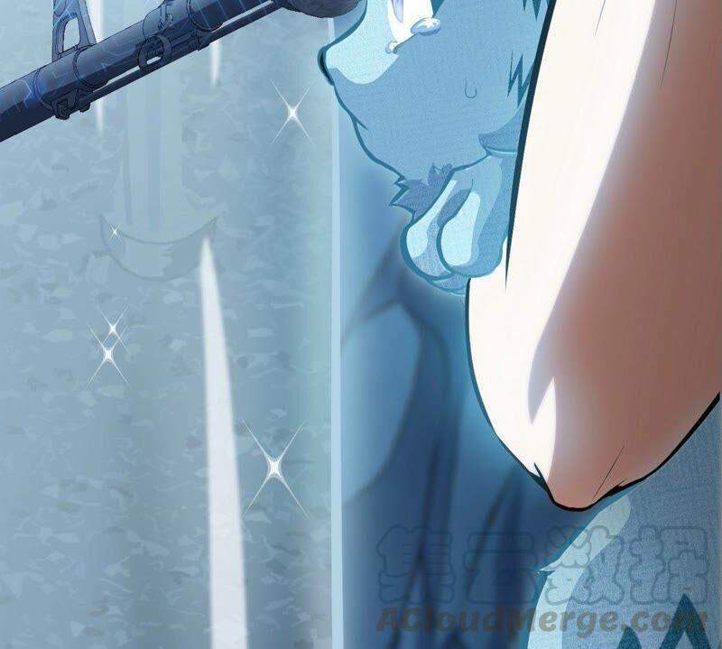 bản kiếm tiên tuyệt không làm nô chapter 28 68