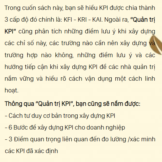 Bộ Sách Lãnh Đạo Xuất Chúng Tự Tin Trao Quyền: Tự Do Tài Chính - Tự Do Thời Gian