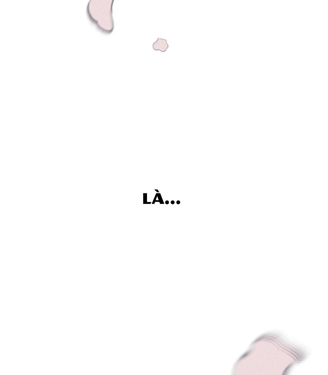 [18+] người đàn ông làm tình với quỷ chapter 10.1 8