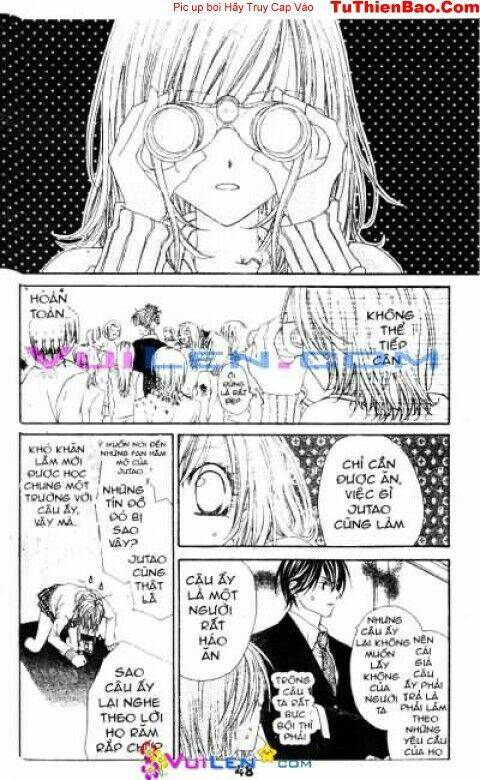 thiên thần giả tạo chapter 1 48