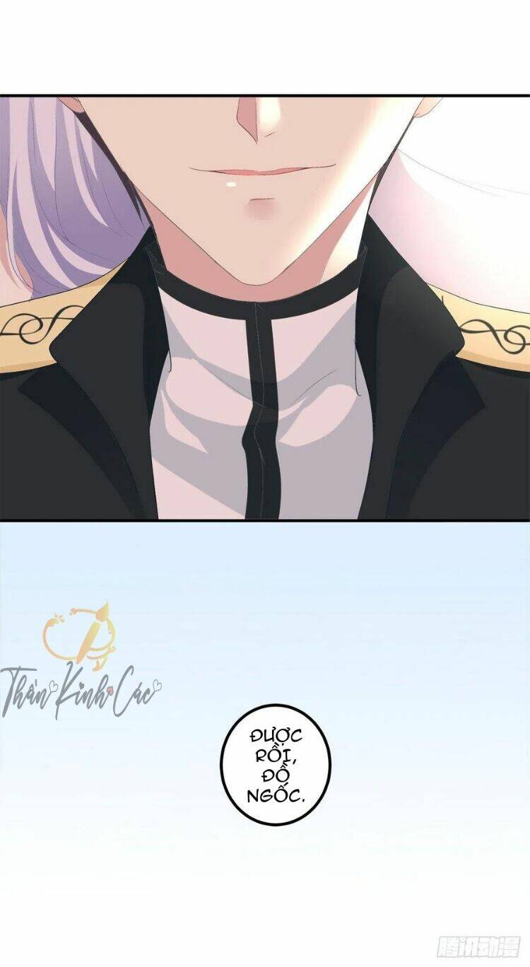 toàn bộ nắm trong tay chapter 51 18