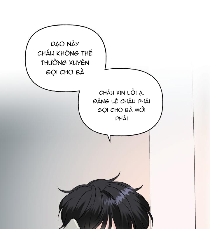 xác suất tình yêu chapter 69 11
