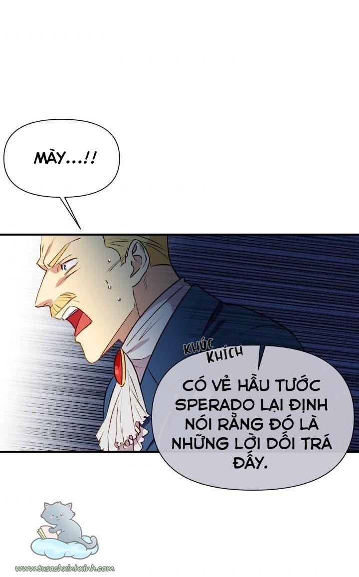 công nương khế ước của gia tộc công tước quái vật chapter 38 61