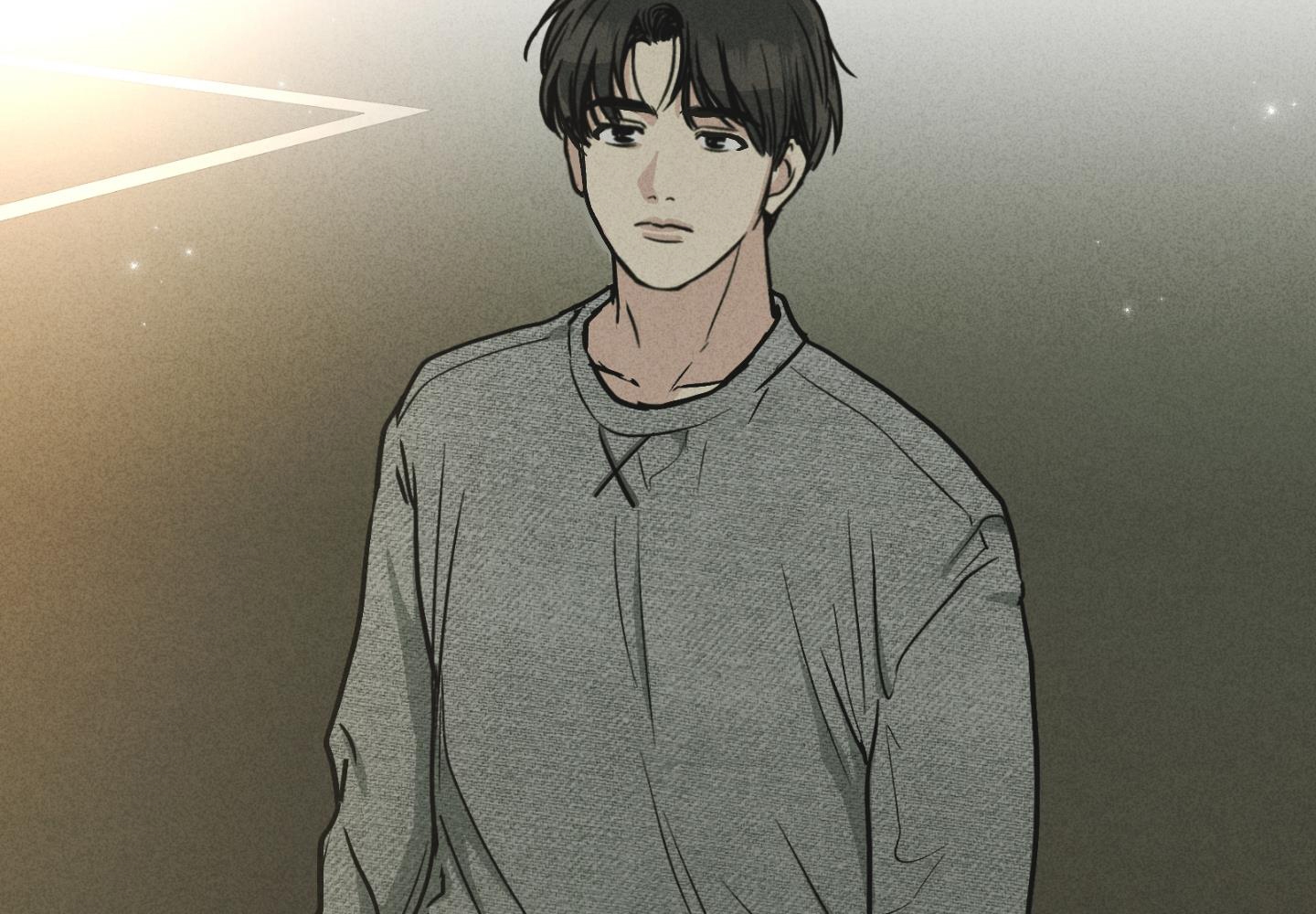 phục thù chapter 12 155