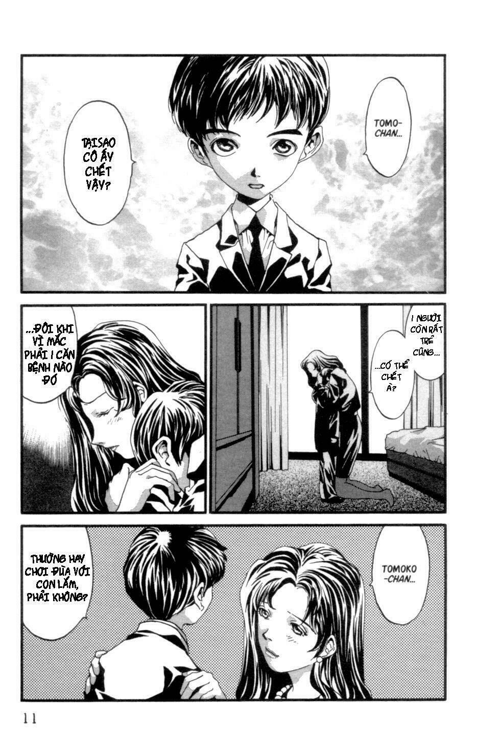 the ring 2 chapter 1 13