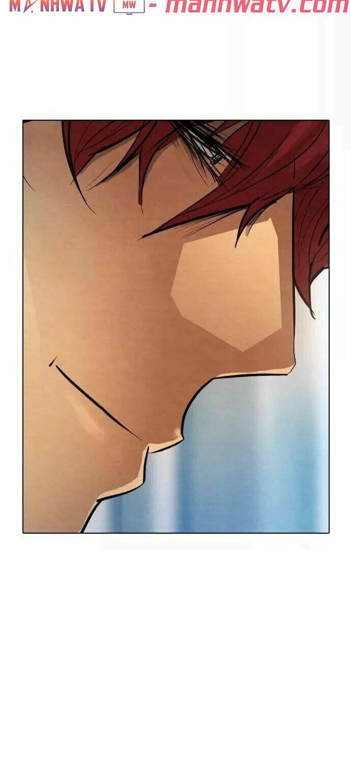 kẻ hồi sinh chapter 20 98