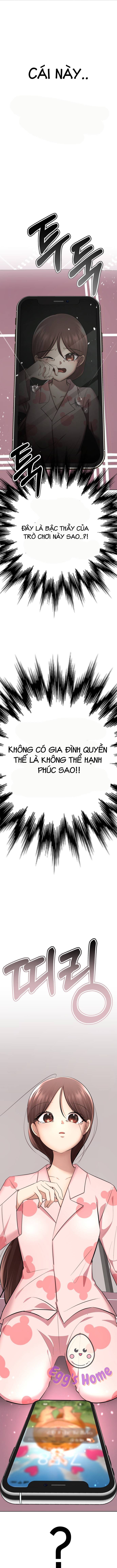 beauty in a click chapter 60 7