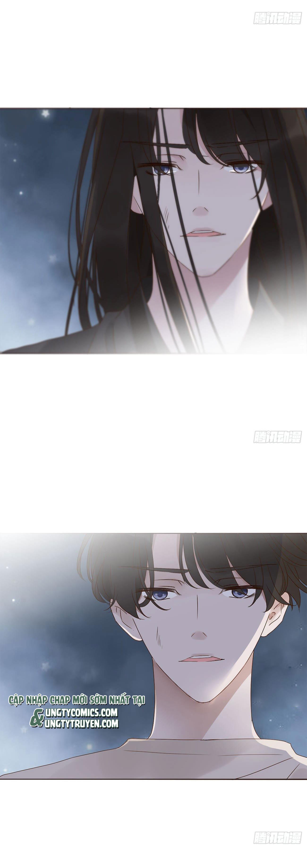 ôm chặt vào lòng chapter 14 11