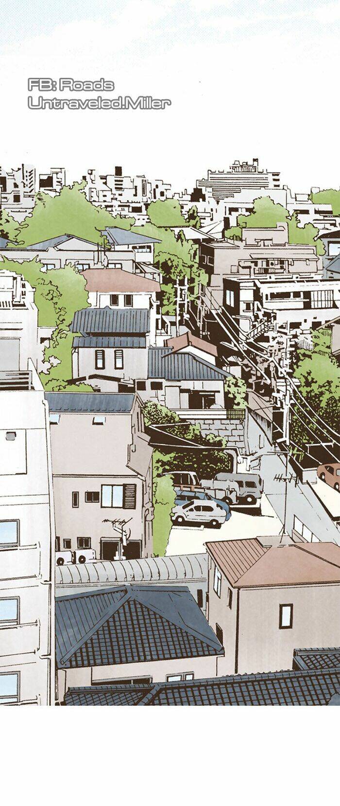 marry me! chapter 41 2