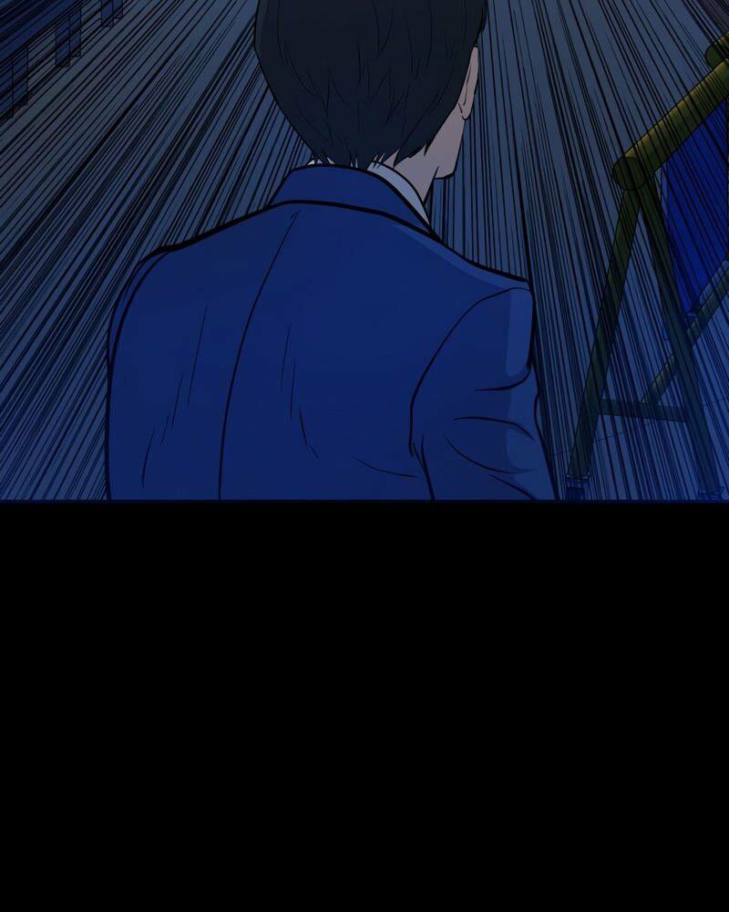 cánh cổng mở ra đúng ngày đầu tiên tôi thành chính trị gia chapter 11 102