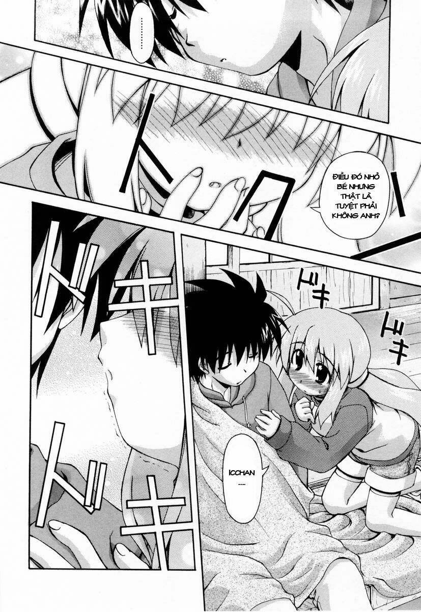 spas-pa chapter 3 16