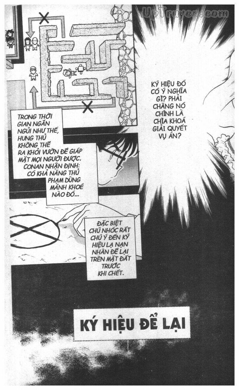 conan - bộ đặc biệt chapter 5 127