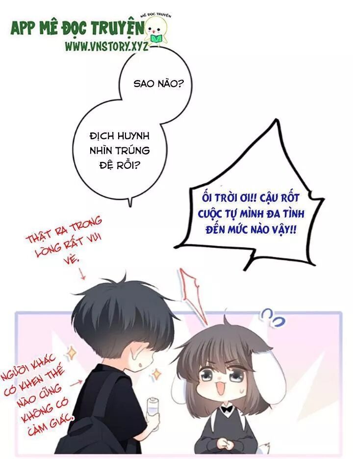 con tim rung động 2 chapter 78 59