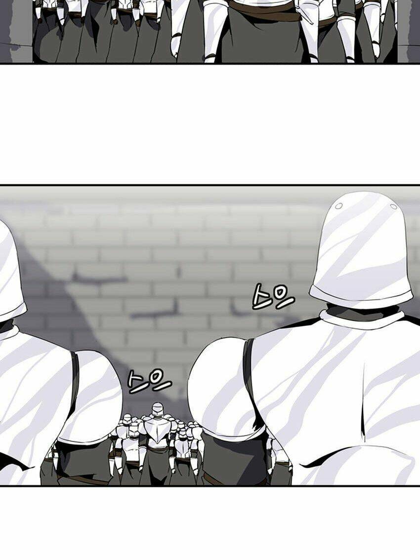 ảo mộng vương chapter 47 31