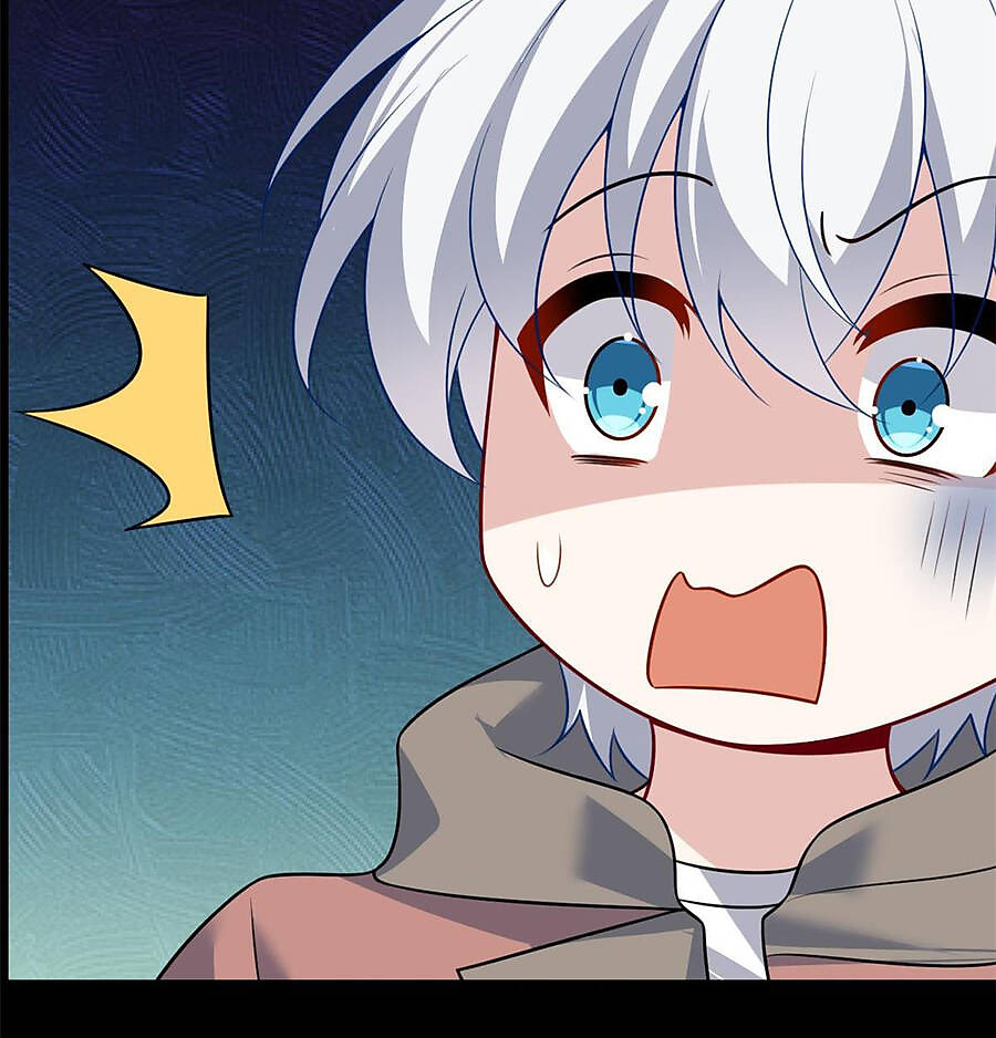 tôi ở thế giới khác dựa dẫm vào phụ nữ chapter 0 9