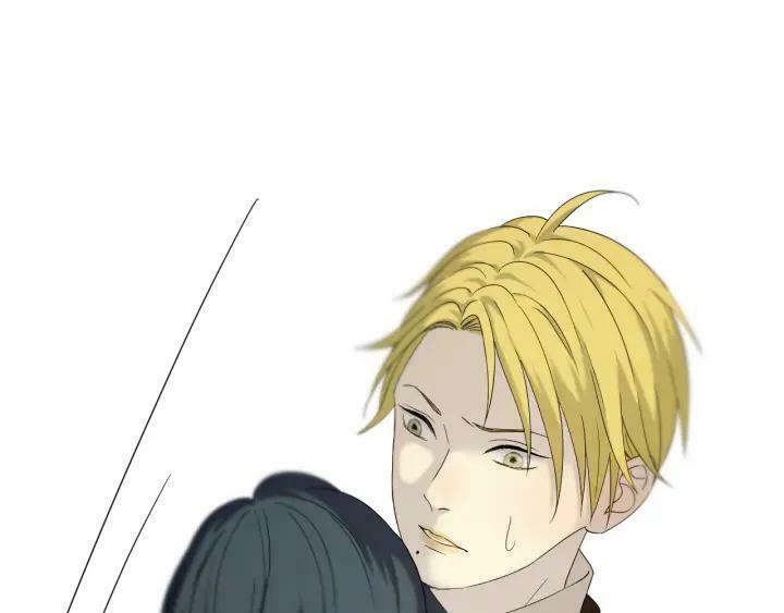 lượm được một tiểu hồ ly phần 3 chapter 72 13