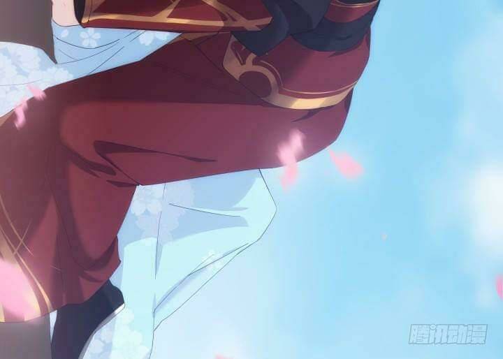 bí mật của dạ tộc chapter 21 105