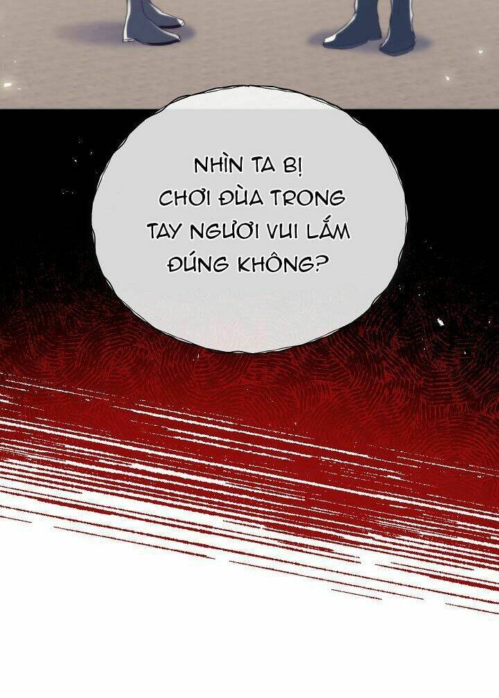 vẻ đẹp của ác ma chapter 33.2 8