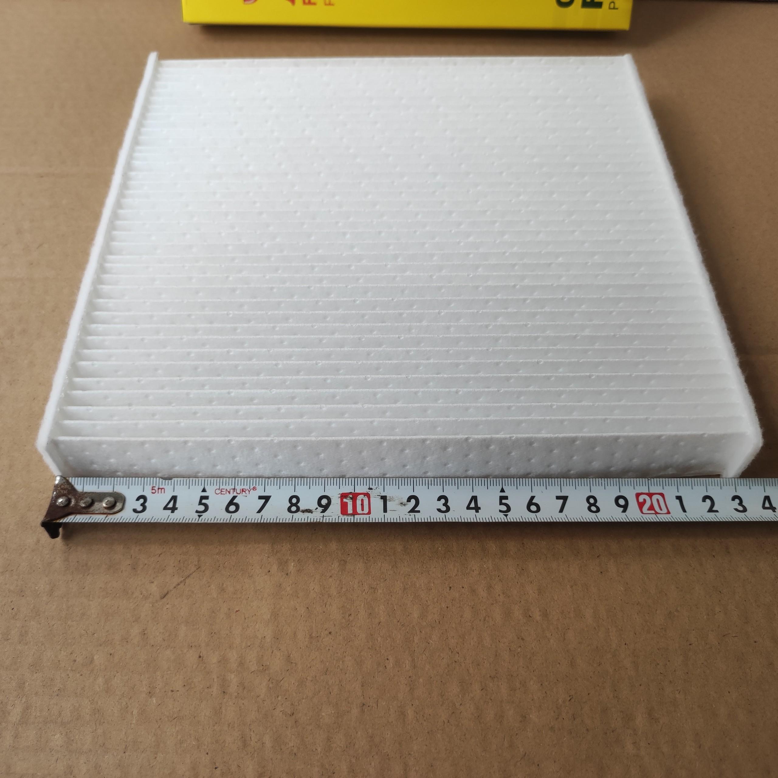 Lọc gió máy lạnh Honda MDX , Honda ZDX