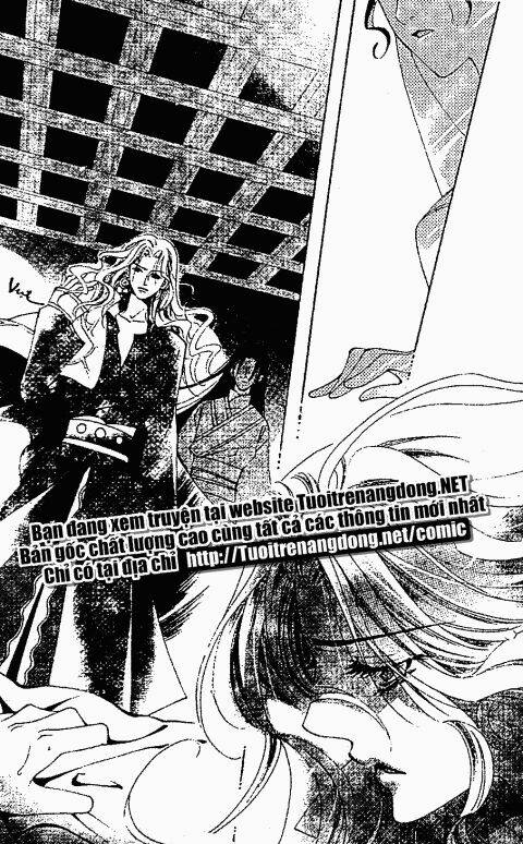 lâu lan y mộng chapter 2 101