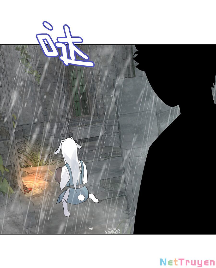 bản giáo chủ thân bất do kỷ chapter 12 45