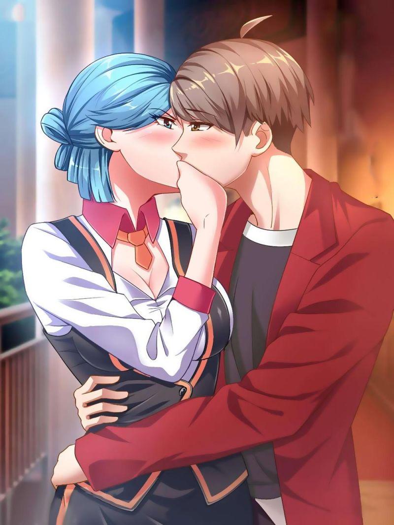 Ta Có Phòng Riêng Thời Tận Thế chapter 22.5 1