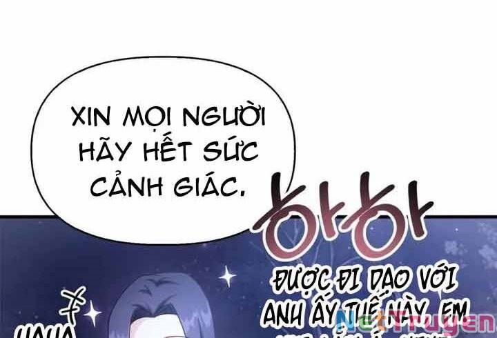 Kí Sự Hồi Quy Chapter 56 65