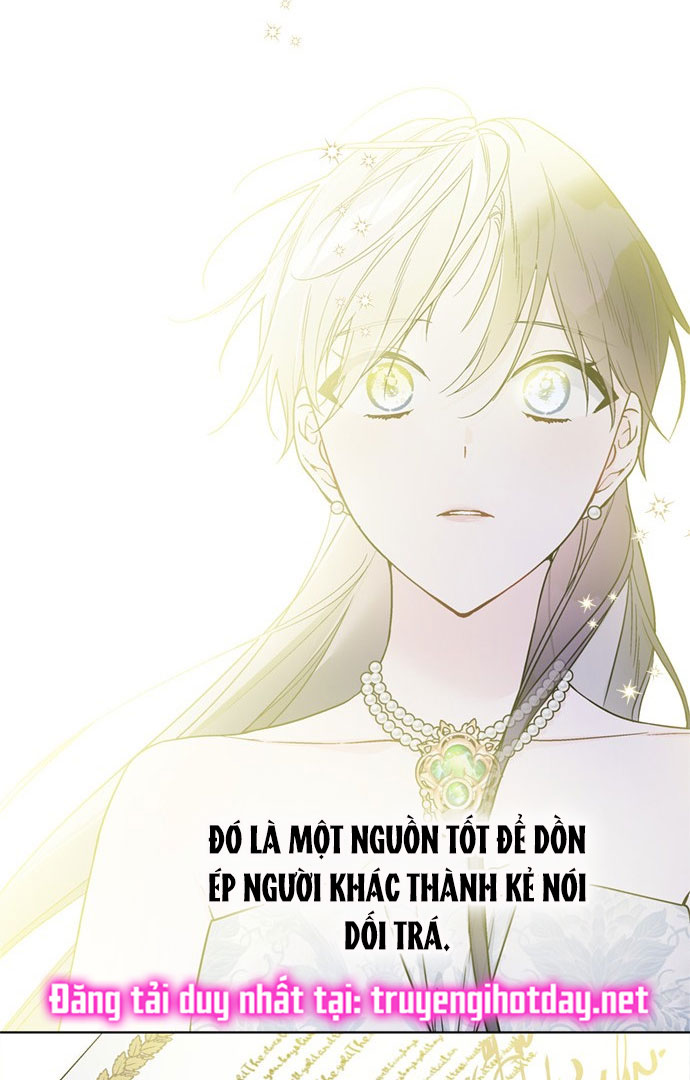 cách hiệp sĩ sống như một tiểu thư chapter 102.2 19