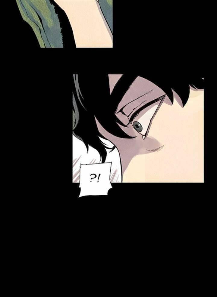 những xác chết hồi sinh từ đại dương chapter 13 12