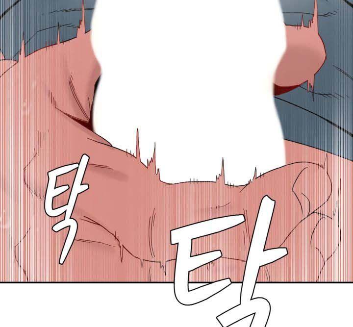 18+ nhật ký biến thái (smut) chapter 28 46