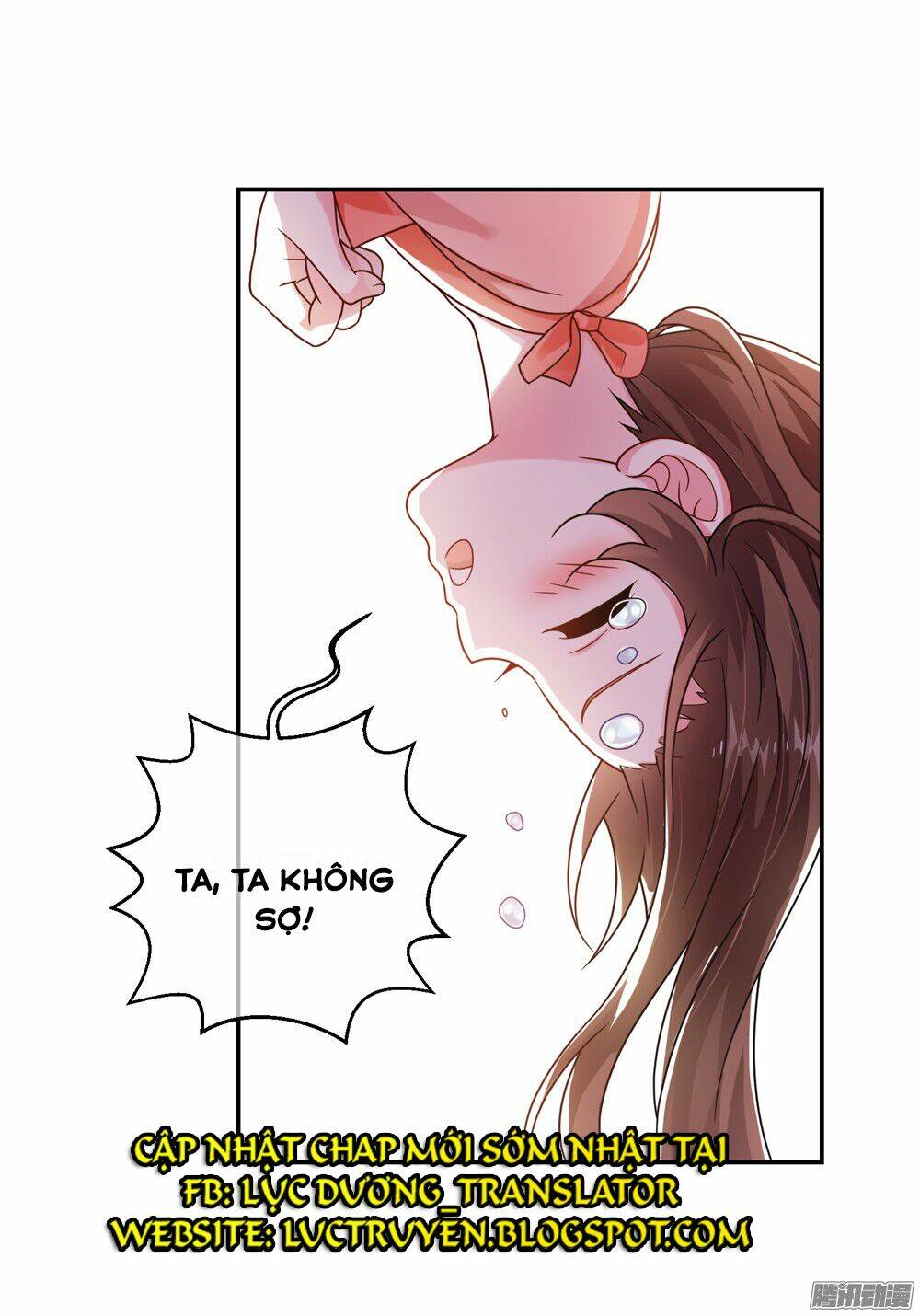 trọng tử chapter 16 28