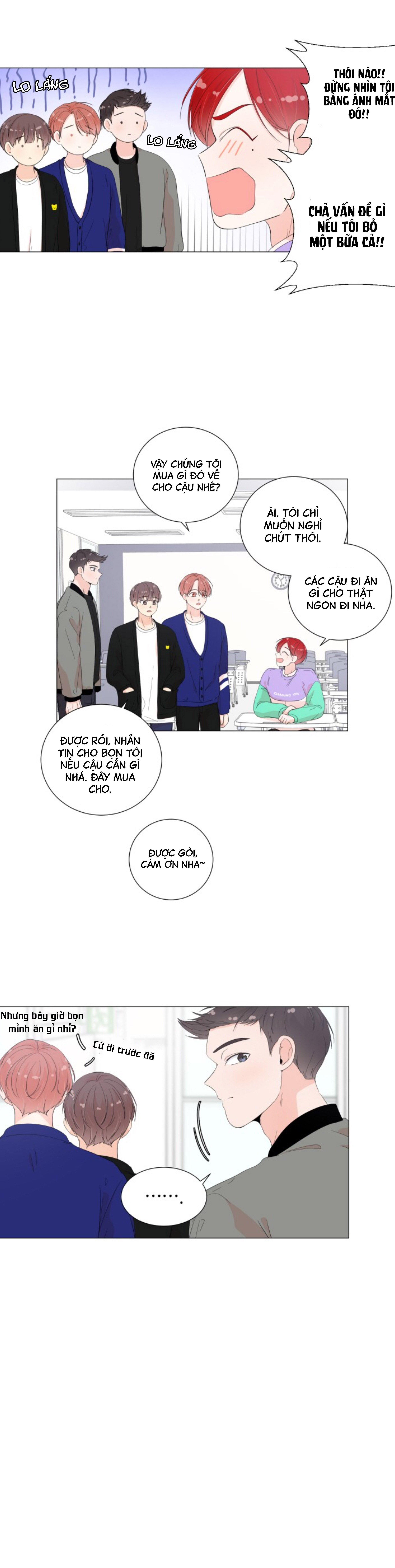 phòng cạnh phòng chapter 14 4