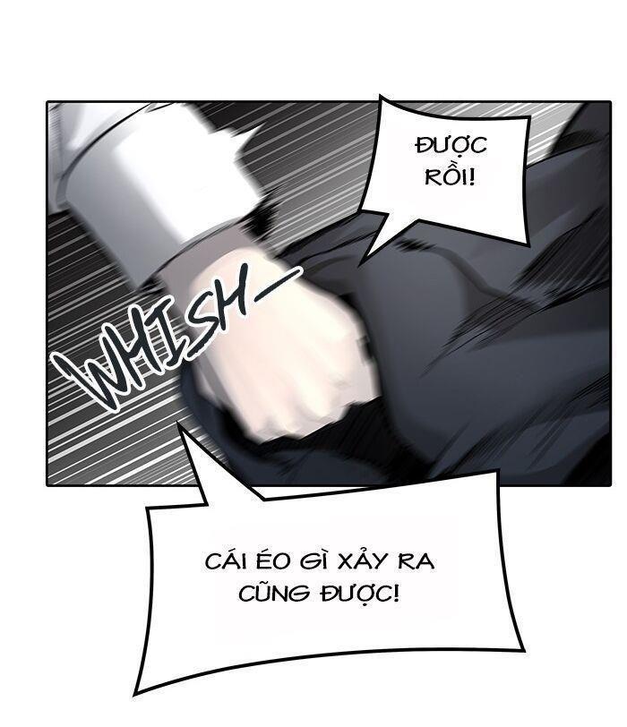 tòa tháp bí ẩn 2 chapter 457 76