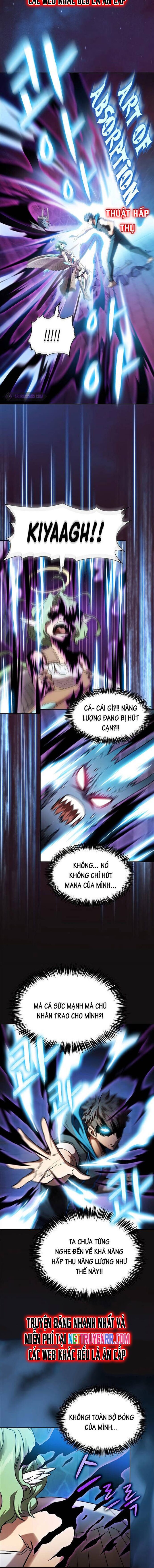 thiên thần quay về từ địa ngục chapter 123 6