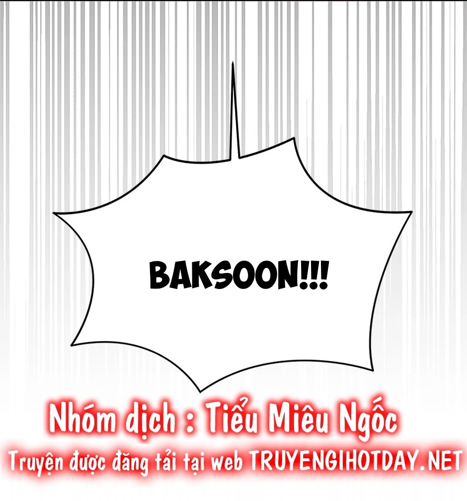 sự trả thù ngọt ngào của vợ tôi chapter 251 18