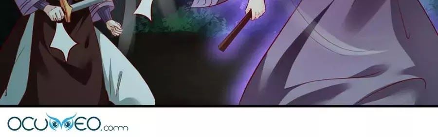 từ đây vương gia không thượng triều sớm chapter 80 41