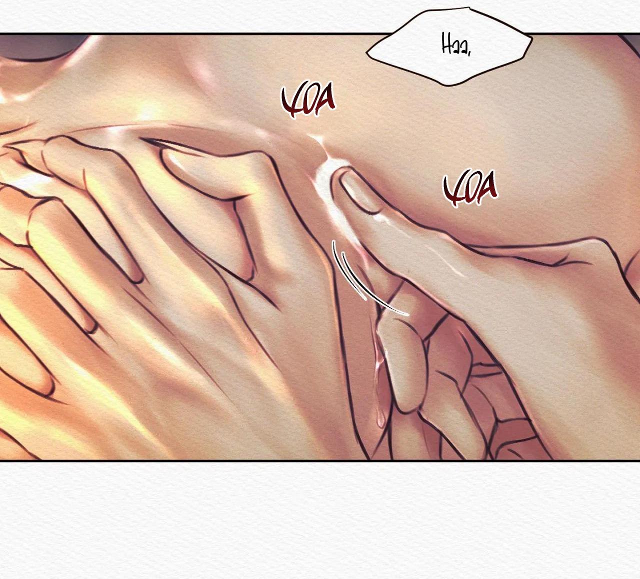 qủy dạ khúc chapter 24 28