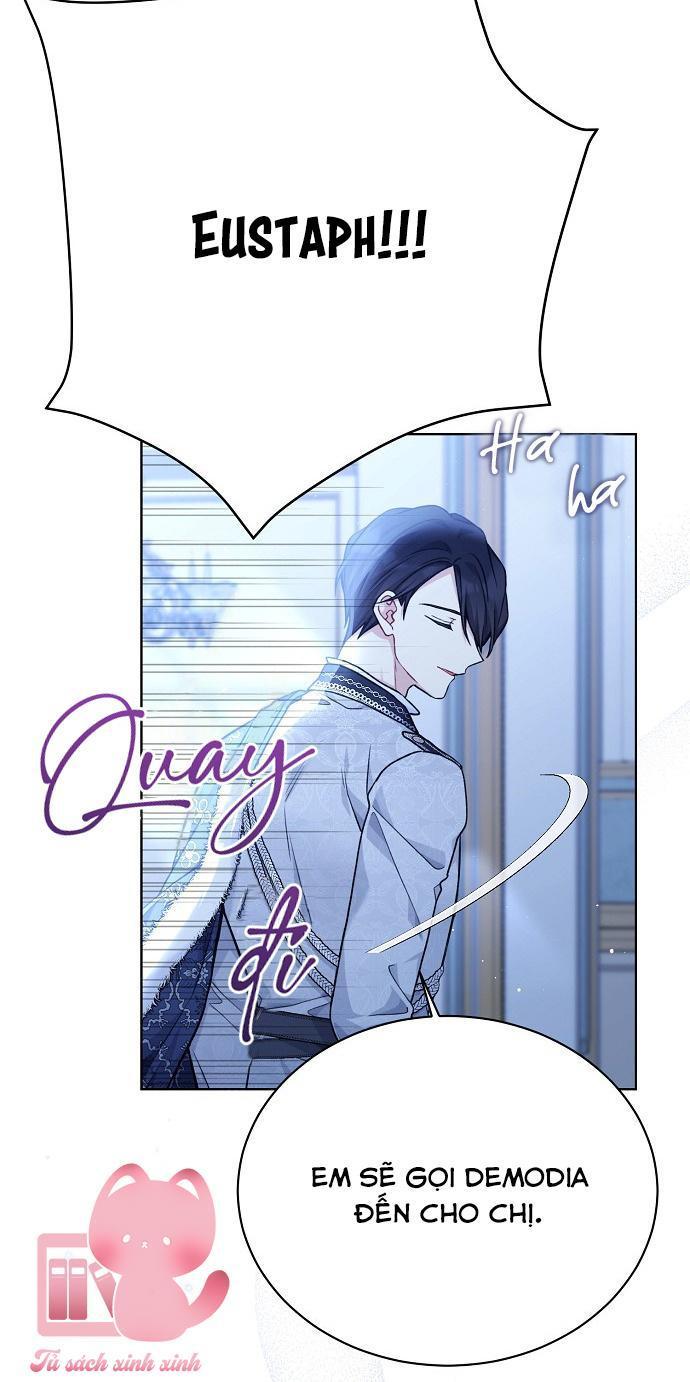 vương miện ngọc bích chapter 83 52