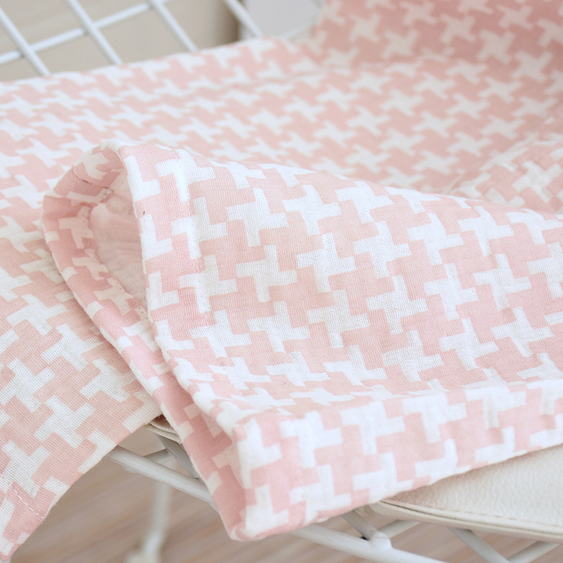 Bộ Đồ Bầu Và Sau Sinh Cổ V Chất Liệu Xô Muslin Cao Cấp Có Khe Mở Cho Con Bú Azuno