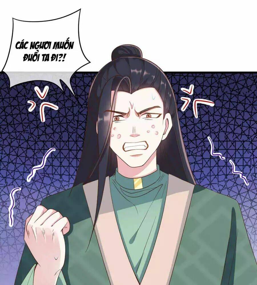 đích nữ hữu độc chapter 30 55