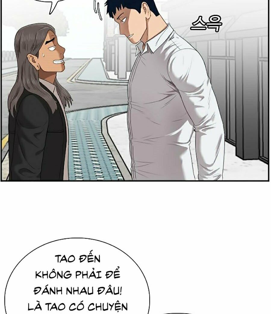 người xấu chapter 45 16