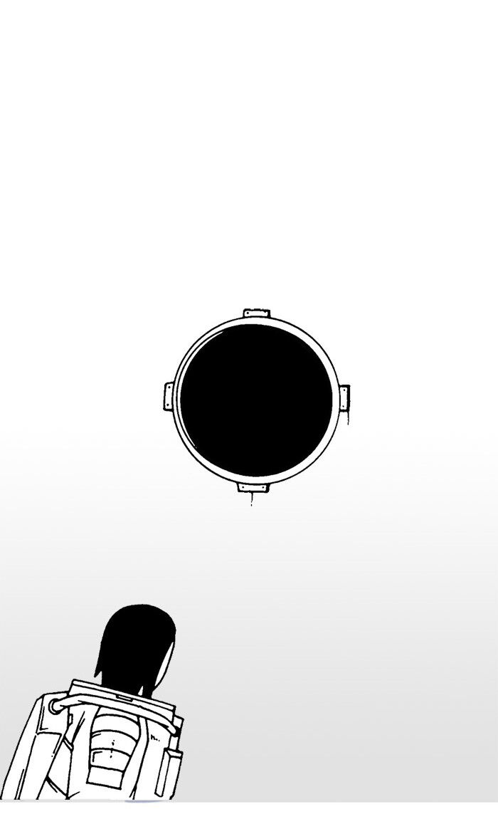 mắc kẹt trên mặt trăng chapter 6 55