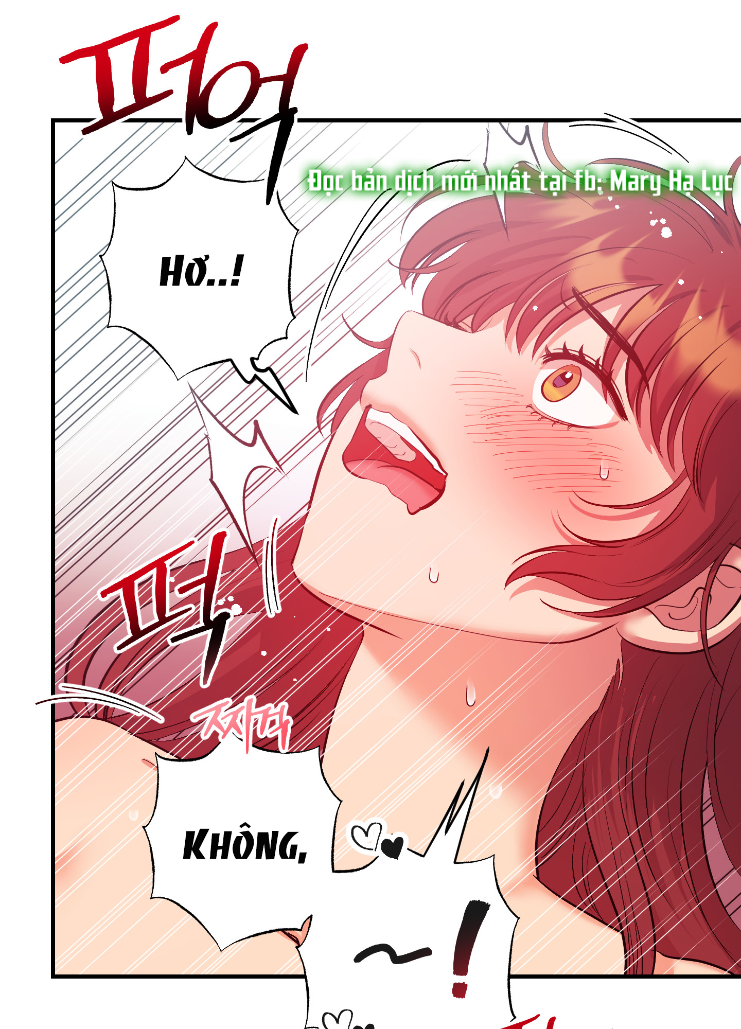 [18+] một lòng một dạ chapter 26.2 26