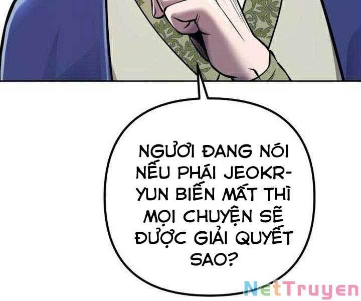 con trai út nhà ha buk paeng chapter 16 122