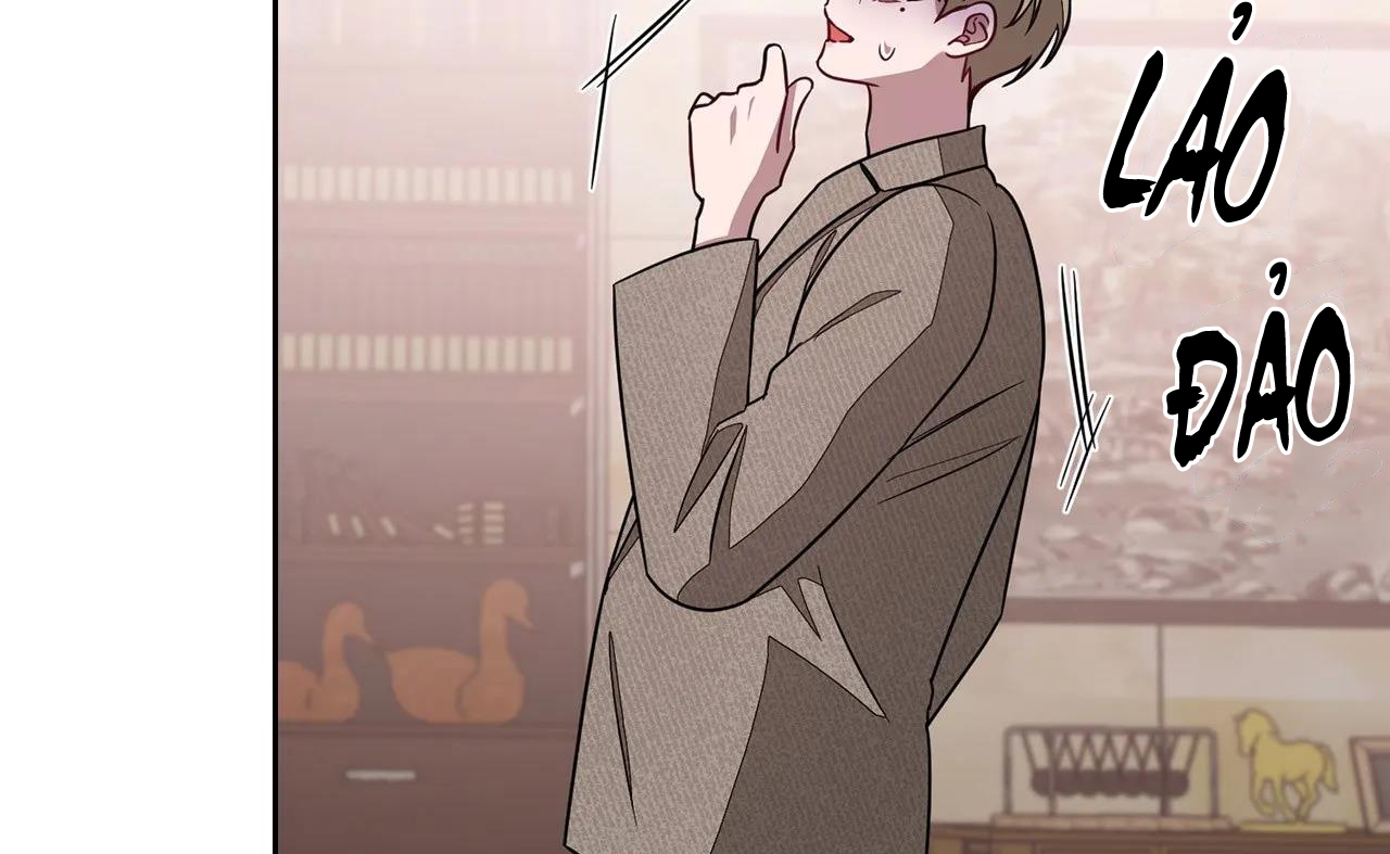 tái sinh [bl manhwa] chapter 22 145